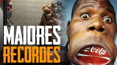 4v1 mais insano do mundo video completo original e assustador .